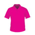 Polo Dry-Tech E746